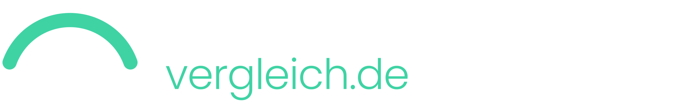 versicherungsanbieter-vergleich.de